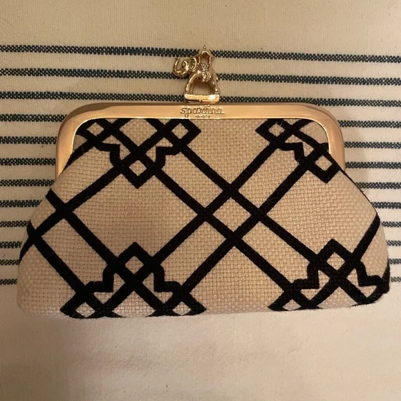 Spartina clutch - Picture 2 of 3